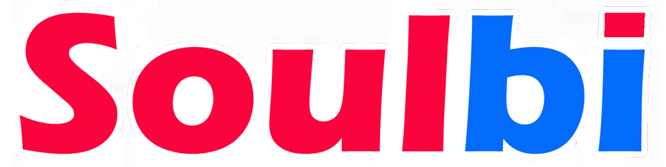 Soulbi